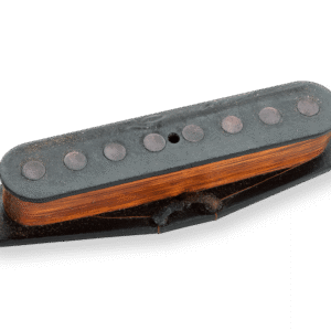 Antiquity™ Stringmaster