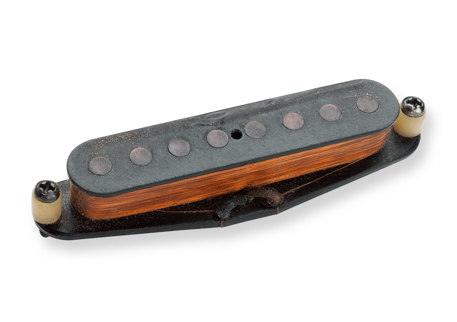 Antiquity™ Stringmaster - Image 3