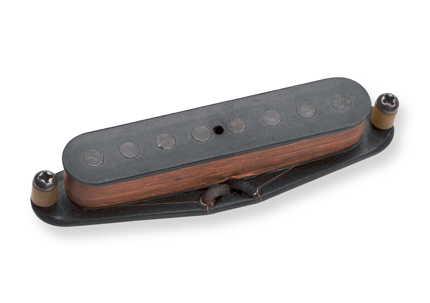 Antiquity™ Stringmaster - Image 2
