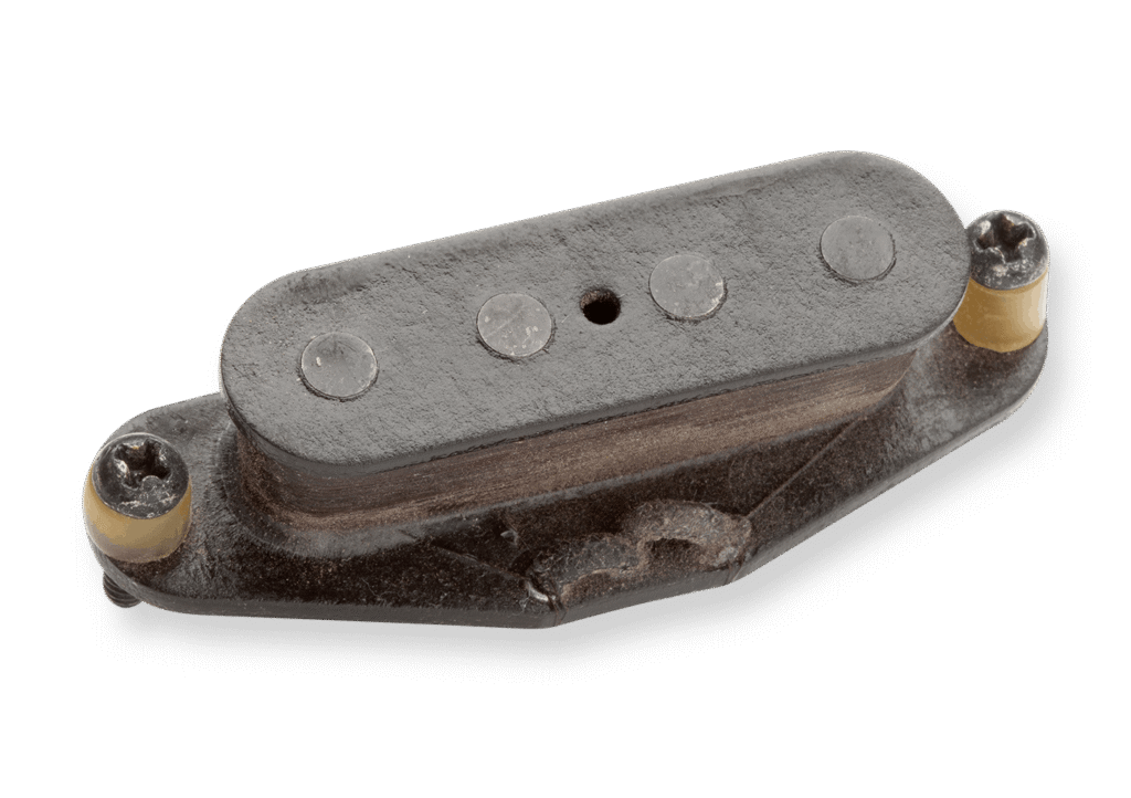Antiquity™ Mandolin