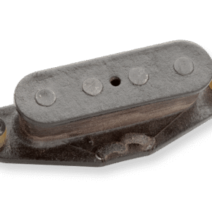 Antiquity™ Mandolin
