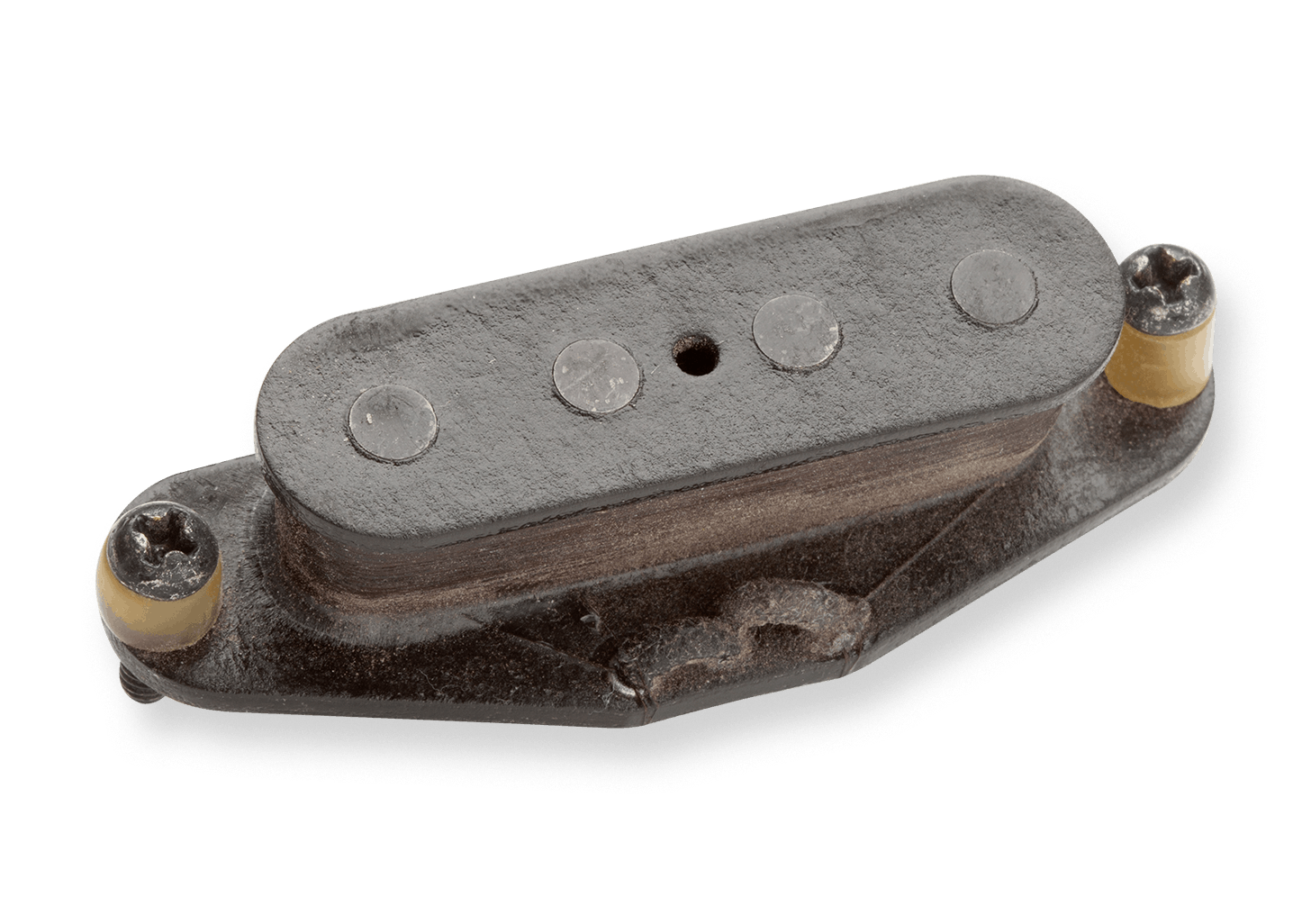 Antiquity™ Mandolin