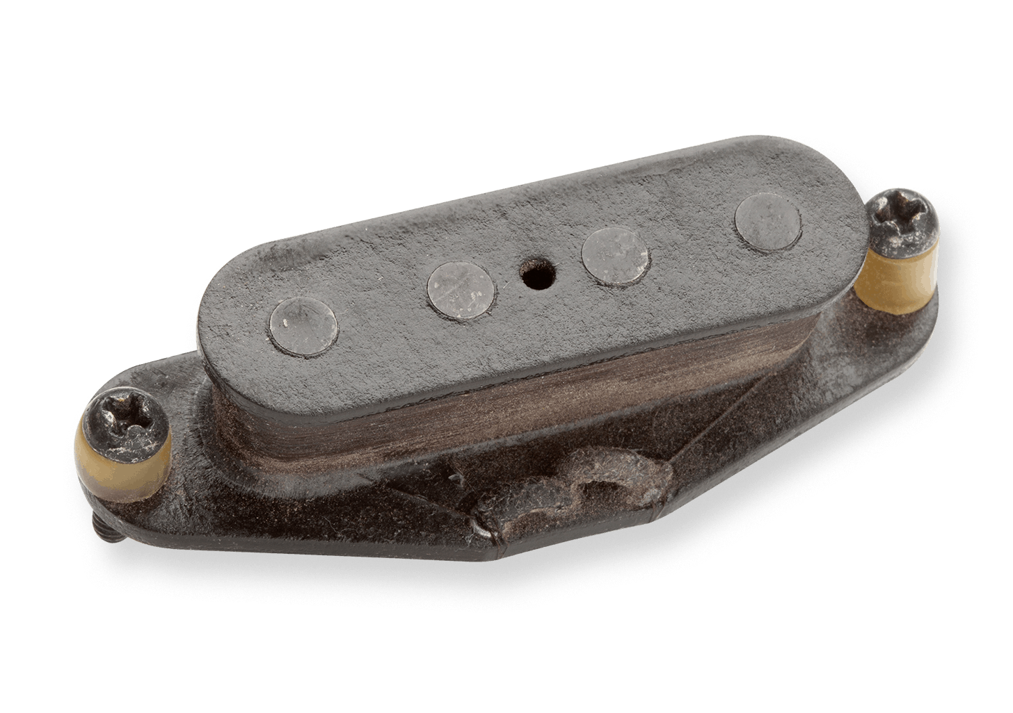 Antiquity™ Mandolin - Image 2