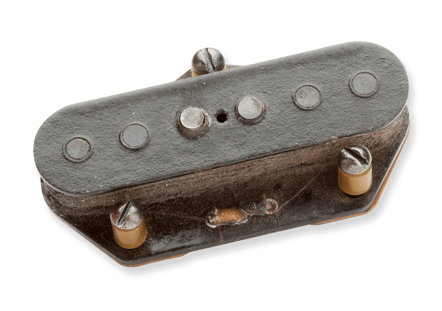 Antiquity '55™ Tele - Image 4
