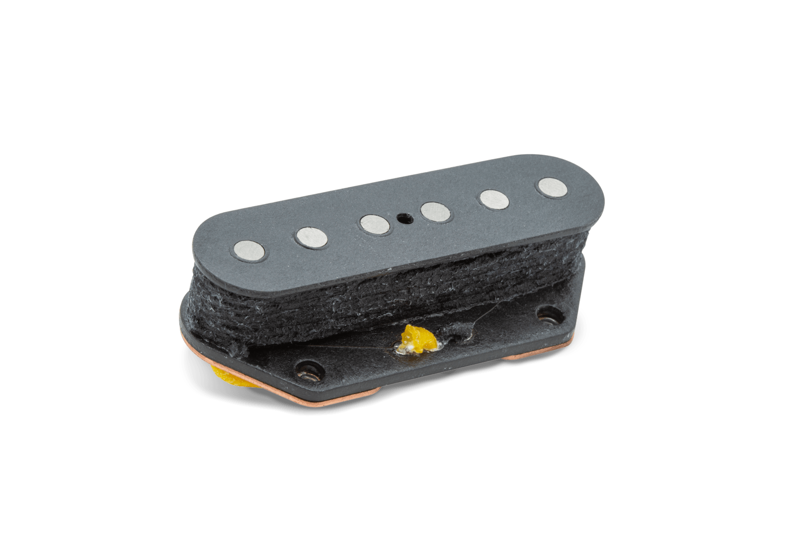 Antiquity™ Tele - Image 5